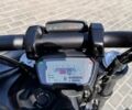 Дукаті 3302, об'ємом двигуна 1.3 л та пробігом 0 тис. км за 22999 $, фото 7 на Automoto.ua