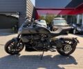 Дукаті 3302, об'ємом двигуна 1.3 л та пробігом 0 тис. км за 22999 $, фото 5 на Automoto.ua