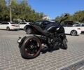 Дукаті 3302, об'ємом двигуна 1.3 л та пробігом 0 тис. км за 22999 $, фото 2 на Automoto.ua