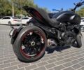 Дукаті 3302, об'ємом двигуна 1.3 л та пробігом 0 тис. км за 22999 $, фото 6 на Automoto.ua
