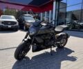 Дукаті 3302, об'ємом двигуна 1.3 л та пробігом 0 тис. км за 22999 $, фото 4 на Automoto.ua