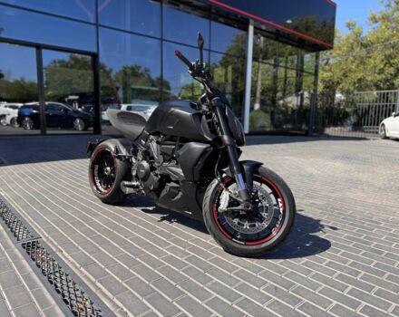 Дукаті 3302, об'ємом двигуна 1.3 л та пробігом 0 тис. км за 22999 $, фото 1 на Automoto.ua