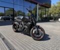 Дукаті 3302, об'ємом двигуна 1.3 л та пробігом 0 тис. км за 22999 $, фото 1 на Automoto.ua