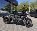 Дукаті 3302, об'ємом двигуна 1.3 л та пробігом 0 тис. км за 22999 $, фото 1 на Automoto.ua