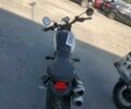 Дукати 3302, объемом двигателя 1.1 л и пробегом 0 тыс. км за 3000 $, фото 5 на Automoto.ua