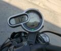 Дукаті 3302, об'ємом двигуна 1.1 л та пробігом 0 тис. км за 3500 $, фото 6 на Automoto.ua