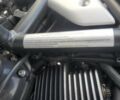 Дукаті 3302, об'ємом двигуна 1.1 л та пробігом 0 тис. км за 3500 $, фото 8 на Automoto.ua