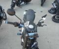 Дукати 3302, объемом двигателя 1.1 л и пробегом 0 тыс. км за 3000 $, фото 4 на Automoto.ua