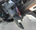 Дукаті 3302, об'ємом двигуна 1.1 л та пробігом 0 тис. км за 3500 $, фото 7 на Automoto.ua