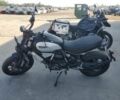 Дукаті 3302, об'ємом двигуна 1.1 л та пробігом 0 тис. км за 3500 $, фото 2 на Automoto.ua