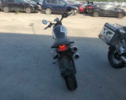 Дукаті 3302, об'ємом двигуна 1.1 л та пробігом 0 тис. км за 3500 $, фото 3 на Automoto.ua
