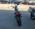 Дукаті 3302, об'ємом двигуна 1.1 л та пробігом 0 тис. км за 3500 $, фото 3 на Automoto.ua