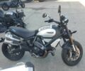 Дукаті 3302, об'ємом двигуна 1.1 л та пробігом 0 тис. км за 3500 $, фото 1 на Automoto.ua