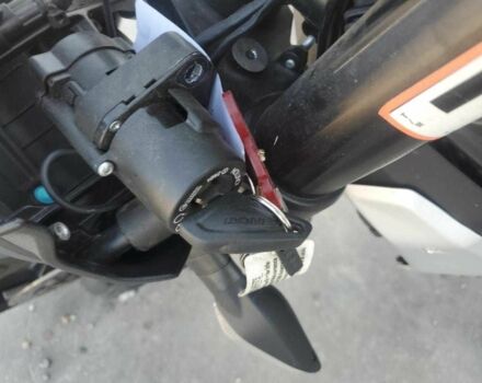 Дукати 3302, объемом двигателя 1.1 л и пробегом 0 тыс. км за 3000 $, фото 7 на Automoto.ua