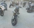 Дукаті 3302, об'ємом двигуна 1.1 л та пробігом 0 тис. км за 3500 $, фото 1 на Automoto.ua