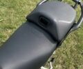 Дукати 3302, объемом двигателя 1.2 л и пробегом 0 тыс. км за 8300 $, фото 5 на Automoto.ua