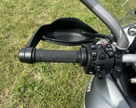 Дукати 3302, объемом двигателя 1.2 л и пробегом 0 тыс. км за 8300 $, фото 6 на Automoto.ua