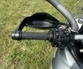 Дукати 3302, объемом двигателя 1.2 л и пробегом 0 тыс. км за 8300 $, фото 6 на Automoto.ua