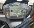 Дукаті 3302, об'ємом двигуна 0.96 л та пробігом 0 тис. км за 5000 $, фото 6 на Automoto.ua