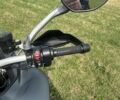 Дукати 3302, объемом двигателя 1.2 л и пробегом 0 тыс. км за 8300 $, фото 7 на Automoto.ua
