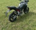 Дукати 3302, объемом двигателя 1.2 л и пробегом 0 тыс. км за 8300 $, фото 3 на Automoto.ua