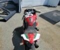 Дукаті 3302, об'ємом двигуна 0.96 л та пробігом 0 тис. км за 5000 $, фото 5 на Automoto.ua