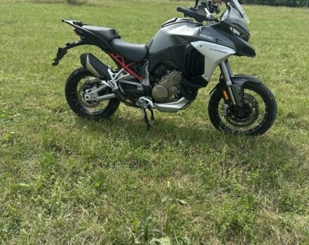 Дукати 3302, объемом двигателя 1.2 л и пробегом 0 тыс. км за 8300 $, фото 2 на Automoto.ua