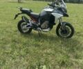 Дукати 3302, объемом двигателя 1.2 л и пробегом 0 тыс. км за 8300 $, фото 2 на Automoto.ua