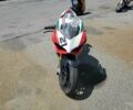 Дукаті 3302, об'ємом двигуна 0.96 л та пробігом 0 тис. км за 5000 $, фото 1 на Automoto.ua