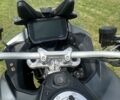 Дукати 3302, объемом двигателя 1.2 л и пробегом 0 тыс. км за 8300 $, фото 4 на Automoto.ua