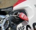 Дукаті 3302, об'ємом двигуна 0.96 л та пробігом 0 тис. км за 5000 $, фото 7 на Automoto.ua