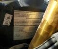Дукаті 3302, об'ємом двигуна 0.96 л та пробігом 0 тис. км за 5000 $, фото 8 на Automoto.ua