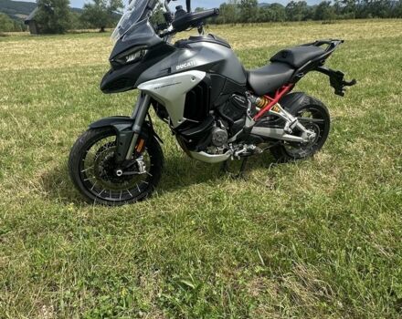 Дукати 3302, объемом двигателя 1.2 л и пробегом 0 тыс. км за 8300 $, фото 1 на Automoto.ua