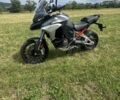 Дукати 3302, объемом двигателя 1.2 л и пробегом 0 тыс. км за 8300 $, фото 1 на Automoto.ua