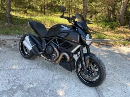 Дукати 3302 2013 в Славуте на Automoto.ua Дукати 3302, объемом двигателя 1.25 л и пробегом 0 тыс. км за 5700 $, фото 1 на Automoto.ua