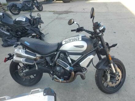 Дукати 3302 2022 в Тернополе на Automoto.ua Дукати 3302, объемом двигателя 1.1 л и пробегом 0 тыс. км за 3000 $, фото 1 на Automoto.ua