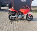 Дукаті 4310, об'ємом двигуна 0.62 л та пробігом 0 тис. км за 3600 $, фото 7 на Automoto.ua
