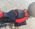 Дукаті 4310, об'ємом двигуна 0.62 л та пробігом 0 тис. км за 3600 $, фото 9 на Automoto.ua