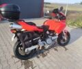 Дукаті 4310, об'ємом двигуна 0.62 л та пробігом 0 тис. км за 3600 $, фото 1 на Automoto.ua