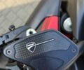 Дукати 4310, объемом двигателя 1.2 л и пробегом 0 тыс. км за 12700 $, фото 3 на Automoto.ua
