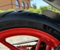 Дукати 4310, объемом двигателя 0.8 л и пробегом 0 тыс. км за 4000 $, фото 10 на Automoto.ua