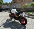 Дукати 4310, объемом двигателя 0.8 л и пробегом 0 тыс. км за 4000 $, фото 6 на Automoto.ua