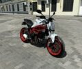Дукати 4310, объемом двигателя 0.8 л и пробегом 0 тыс. км за 4000 $, фото 1 на Automoto.ua