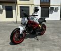 Дукати 4310, объемом двигателя 0.8 л и пробегом 0 тыс. км за 4000 $, фото 5 на Automoto.ua