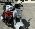 Дукати 4310, объемом двигателя 0.8 л и пробегом 0 тыс. км за 4000 $, фото 4 на Automoto.ua