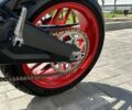 Дукати 4310, объемом двигателя 0.8 л и пробегом 0 тыс. км за 4000 $, фото 9 на Automoto.ua