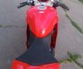 Дукаті 4310, об'ємом двигуна 1 л та пробігом 0 тис. км за 16000 $, фото 10 на Automoto.ua