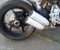 Дукаті 4310, об'ємом двигуна 1 л та пробігом 0 тис. км за 16000 $, фото 12 на Automoto.ua