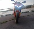 Дукаті 4310, об'ємом двигуна 1 л та пробігом 0 тис. км за 16000 $, фото 1 на Automoto.ua