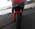 Дукаті 4310, об'ємом двигуна 1 л та пробігом 0 тис. км за 16000 $, фото 7 на Automoto.ua